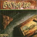 อัลบัม Pesto