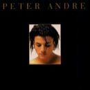 อัลบัม Peter Andre