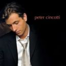 อัลบัม Peter Cincotti