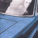 อัลบัม Peter Gabriel (Car)