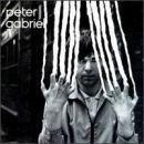 อัลบัม Peter Gabriel 2 (Scratch)