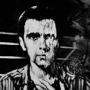 อัลบัม Peter Gabriel 3 (Melt)