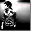 อัลบัม Phil Wickham