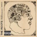 อัลบัม Phrenology