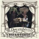 อัลบัม Picaresque