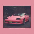 อัลบัม Pink Season