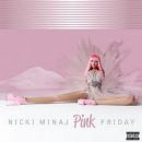 อัลบัม Pink Friday