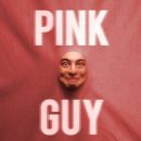 อัลบัม Pink Guy