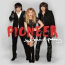 อัลบัม Pioneer