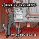 อัลบัม Pizza Deliverance