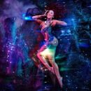 อัลบัม Planet Her