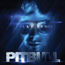 อัลบัม Planet Pit