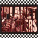 อัลบัม Planet Smashers