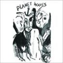 อัลบัม Planet Waves