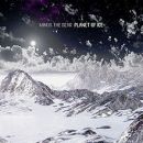 อัลบัม Planet of Ice