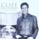 อัลบัม Platinum Collection