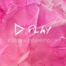 อัลบัม Play