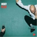 อัลบัม Play