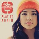 อัลบัม Play It Again