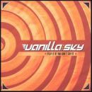 อัลบัม Play It If You Can\'t Say It