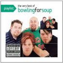 อัลบัม Playlist: The Very Best of Bowling for Soup