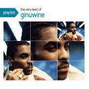 อัลบัม Playlist: The Very Best of Ginuwine