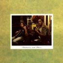 อัลบัม Pleasure and Pain