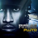 อัลบัม Pluto