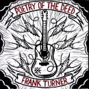 อัลบัม Poetry of the Deed