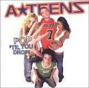 อัลบัม Pop \'Til You Drop!