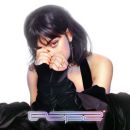 อัลบัม Pop 2