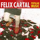 อัลบัม Popular Music
