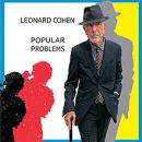 อัลบัม Popular Problems