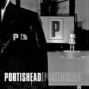 อัลบัม Portishead