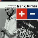 อัลบัม Positive Songs for Negative People