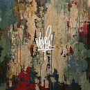 อัลบัม Post Traumatic