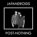 อัลบัม Post-Nothing