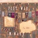 อัลบัม Post-War