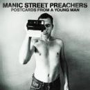อัลบัม Postcards from a Young Man