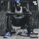 อัลบัม Pound Syndrome