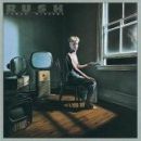 อัลบัม Power Windows