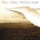 อัลบัม Prairie Wind