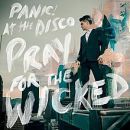 อัลบัม Pray for the Wicked