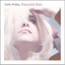 อัลบัม Pretty Little Head