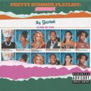 อัลบัม Pretty Summer Playlist: Season 1