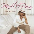 อัลบัม Priceless