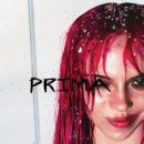อัลบัม Prima
