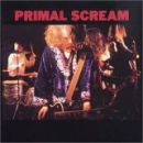 อัลบัม Primal Scream