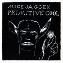 อัลบัม Primitive Cool