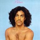 อัลบัม Prince